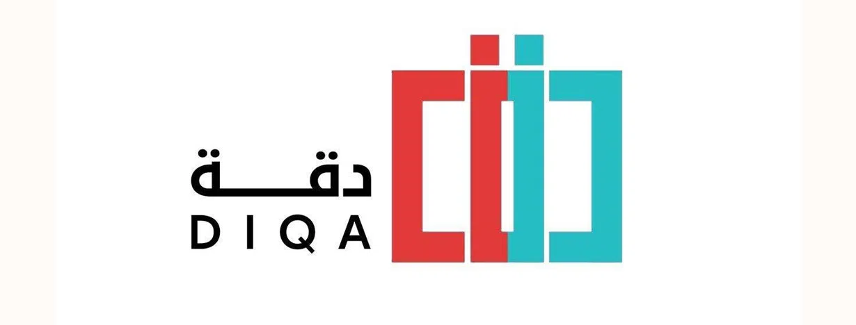 مركز الدقة للموبايل