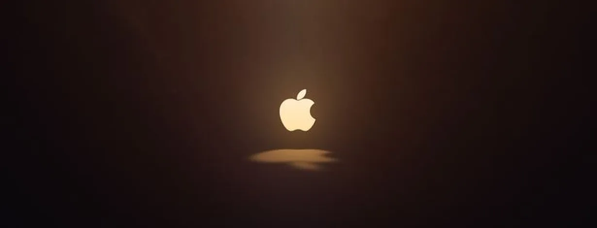True Mobile	