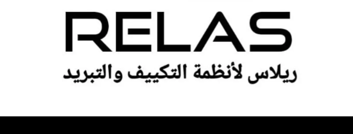 Mohammad Alawamleh 