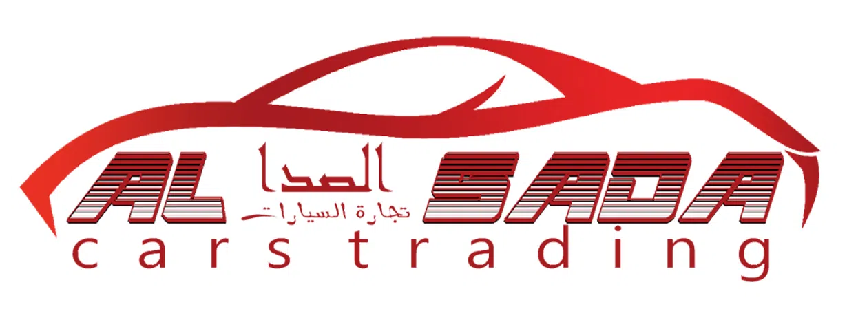 AlSada Used Car Trading