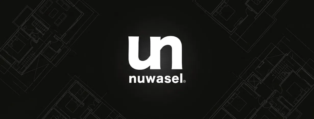 نواصل للخدمات العقارية