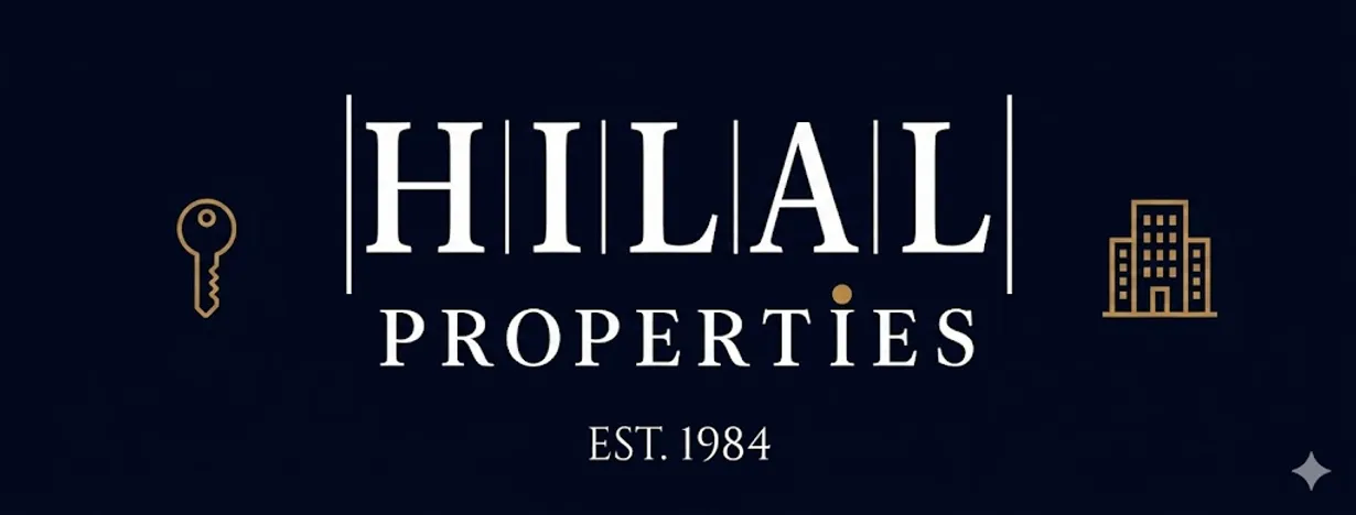 HiLALProperties 