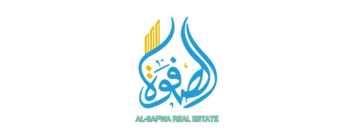 Al Safwa Real Estate 
