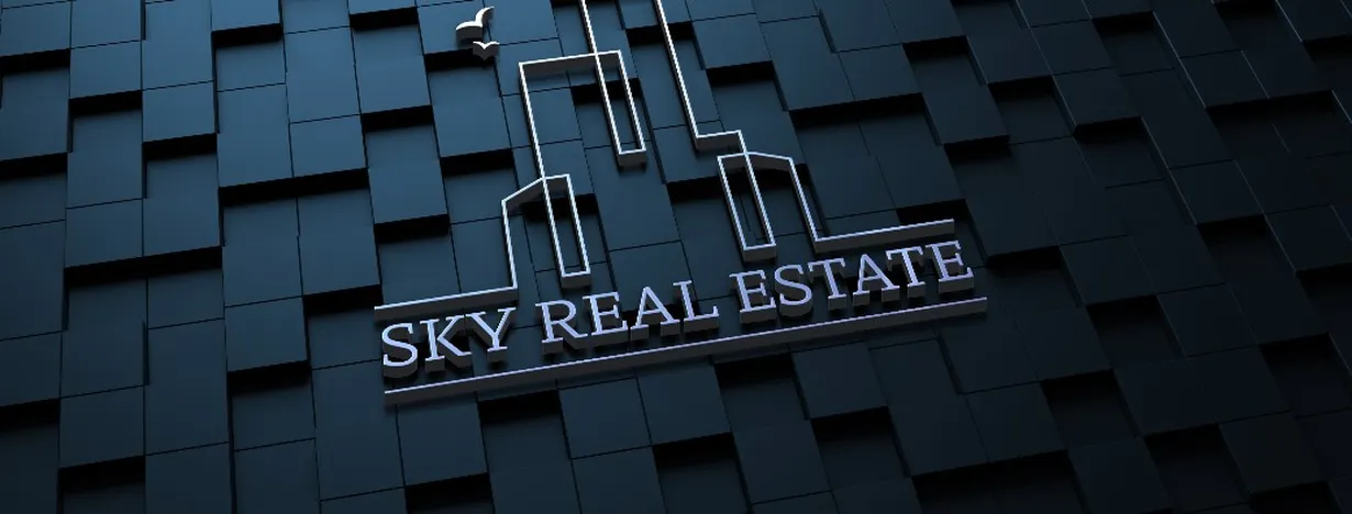 Sky Real Estate 
