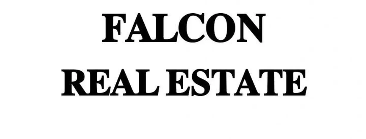 Falcon Real Estate development 