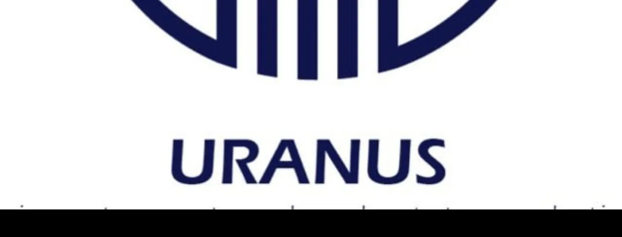 شركة اورانوس للاسثمار والتسويق العقاري