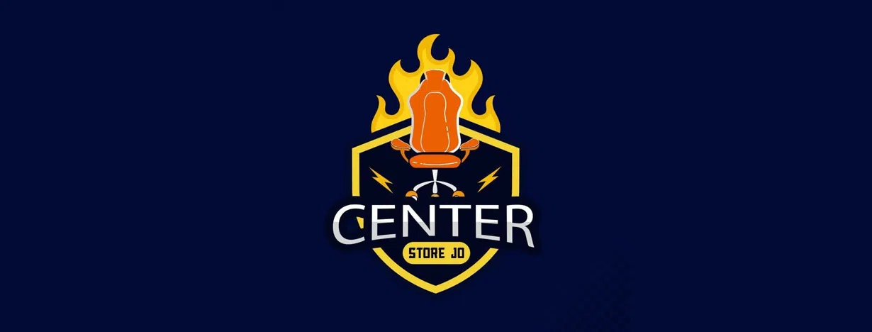 Center store jo