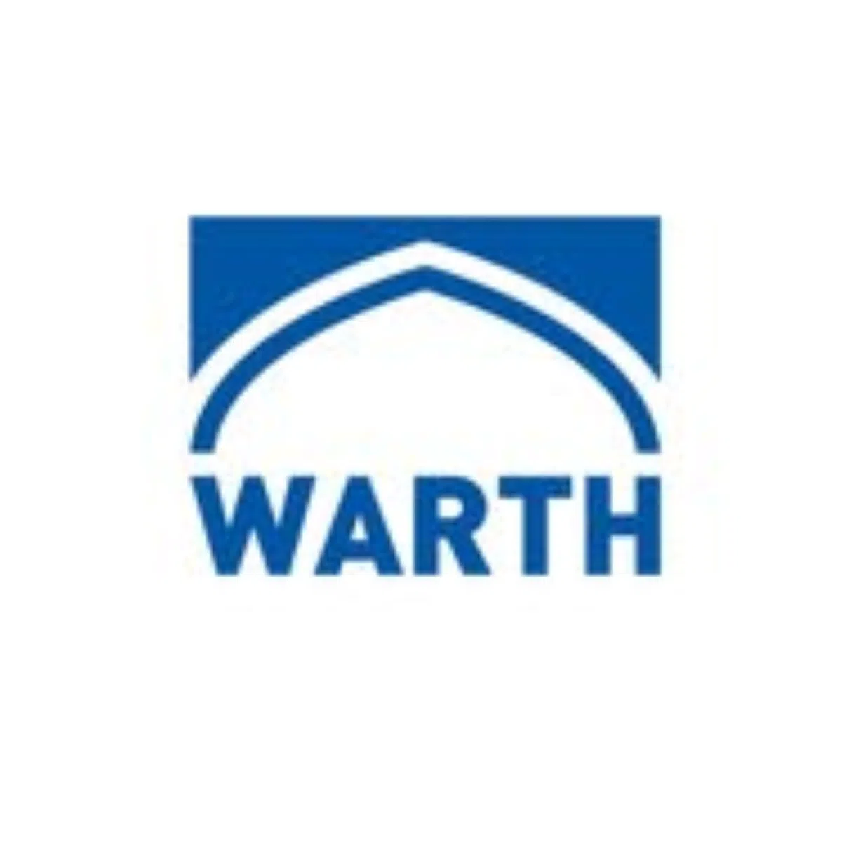 شركة نسيم الوارث