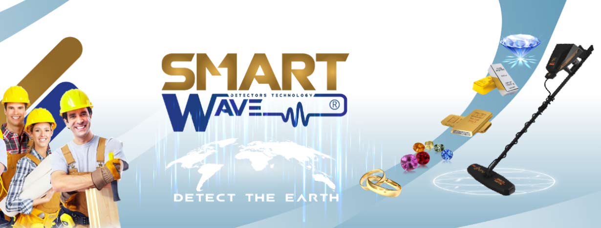 SMART WAVE DETCORS TECHNOLOGY