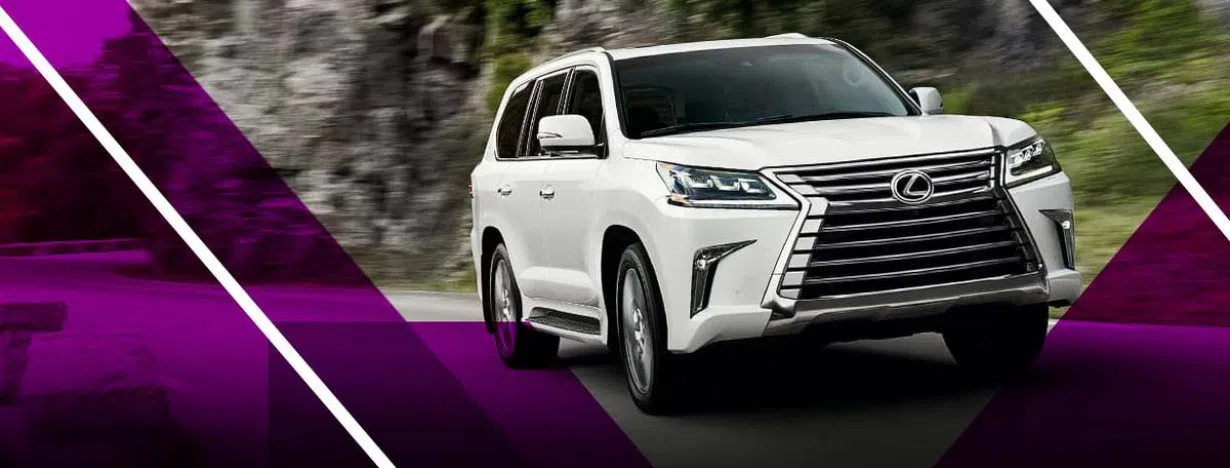 القائد للسيارات المستعملة 