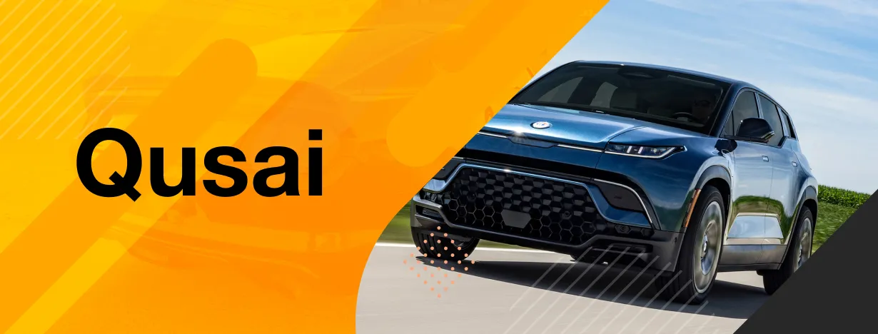qusai