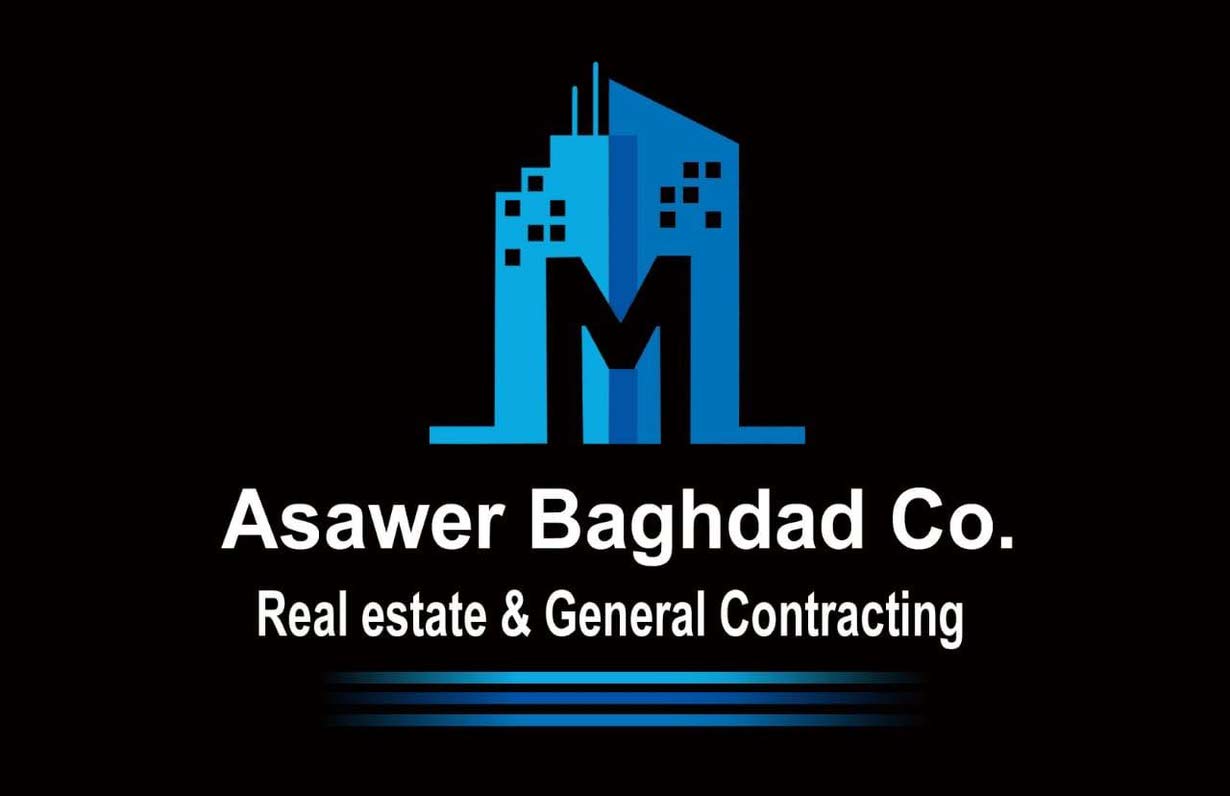 شركة أساور بغداد للعقار و المقاولات