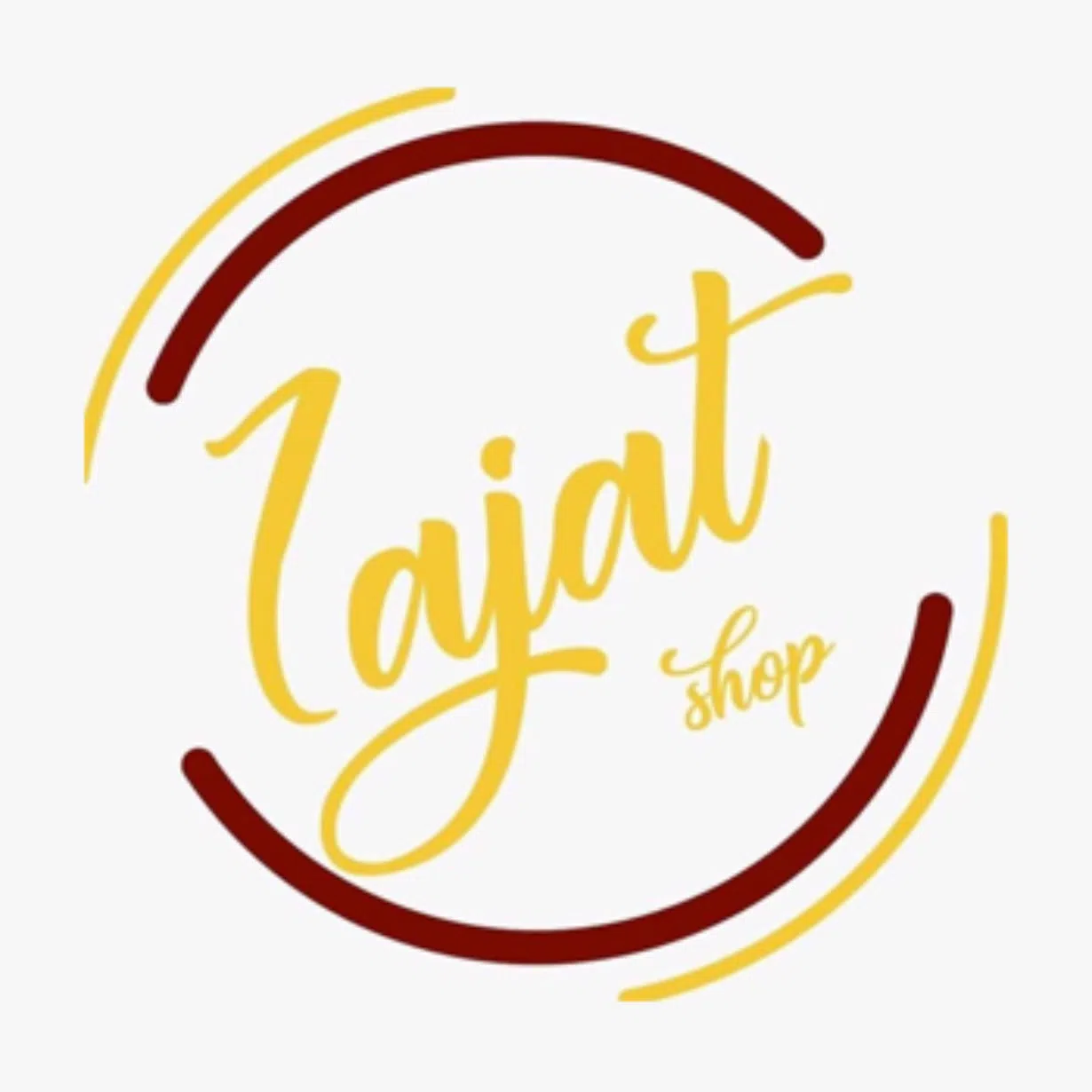 hajat shop حاجات شوب 