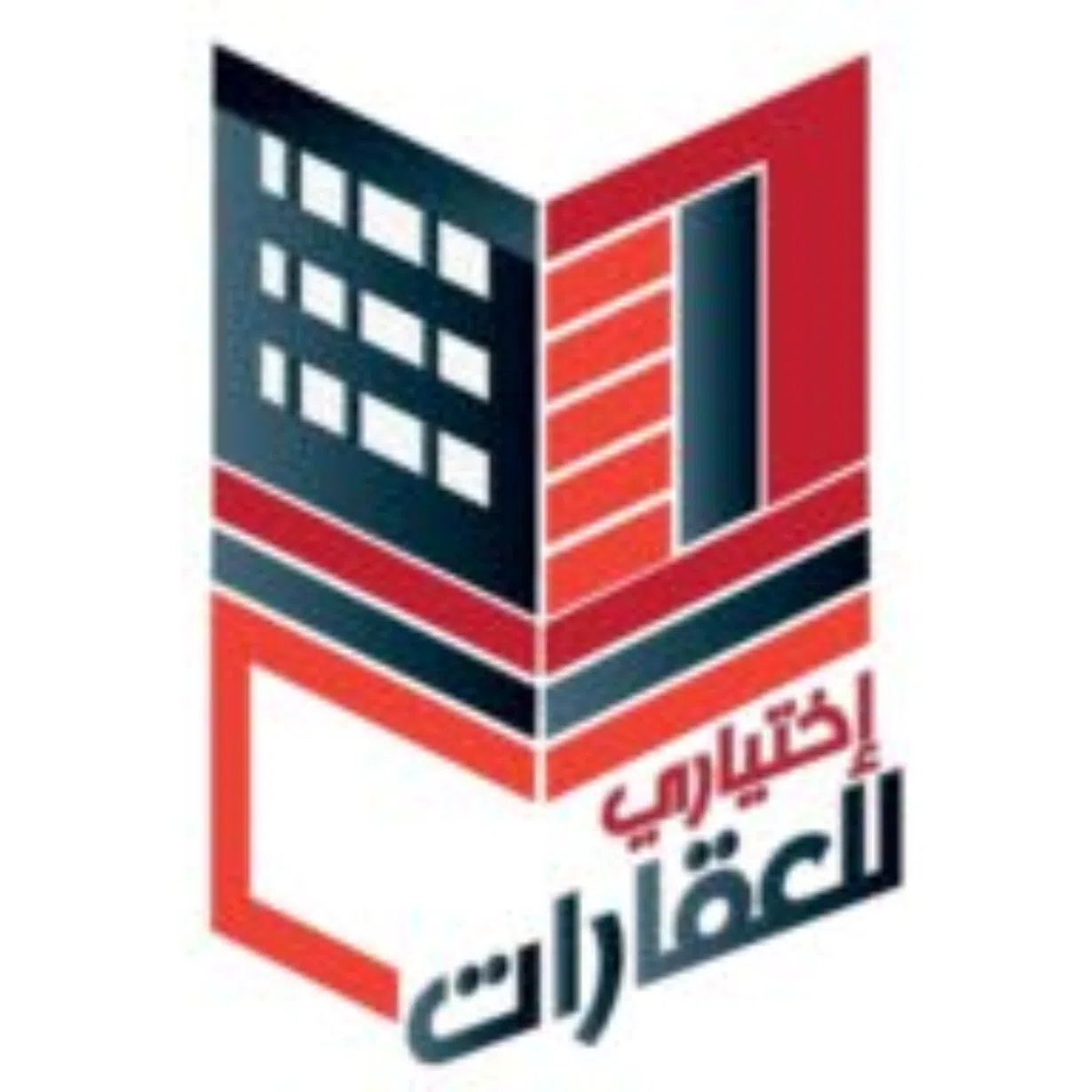 اختياري للعقارات