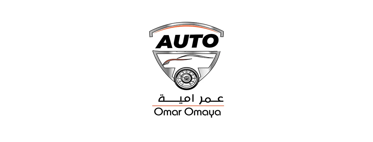 Omar omaya motors 