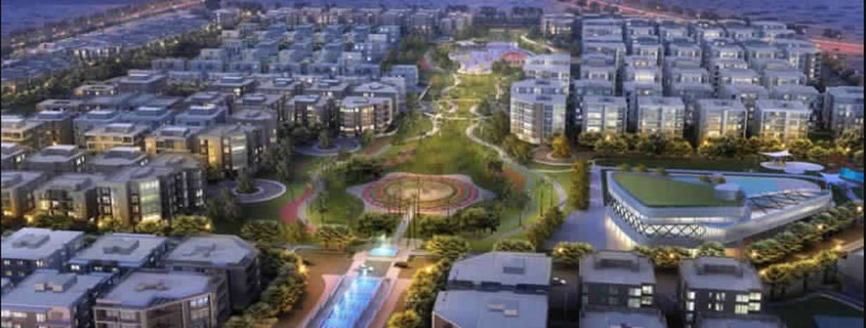 1Egypropertyfinder