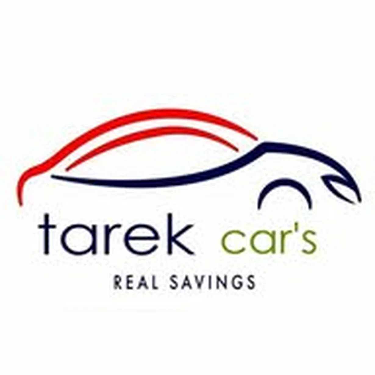 tarek cars