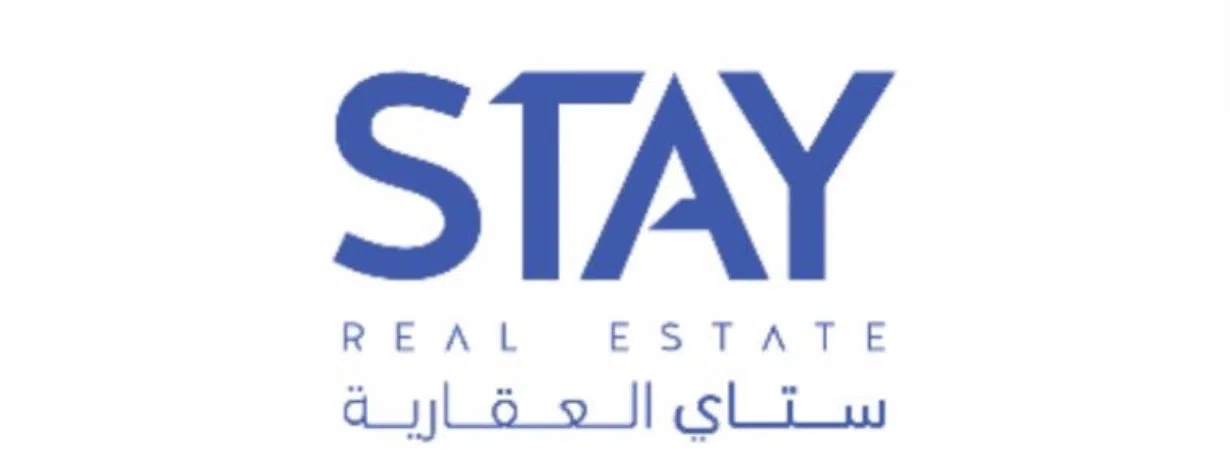 Stay Real Estate