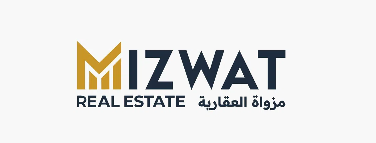 شركة مزواة العقارية