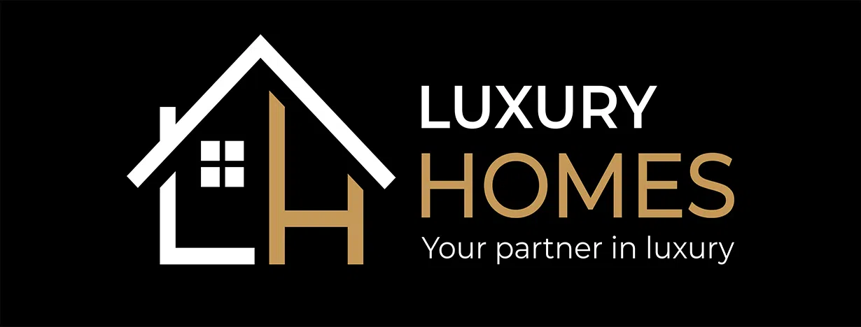 Luxury Homes