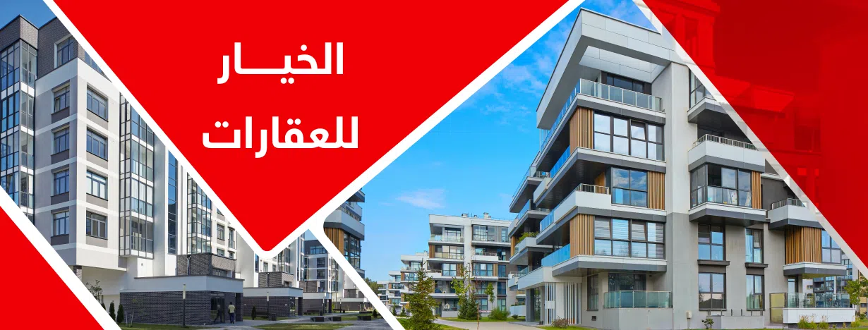 mohamed alshreef alshrerf