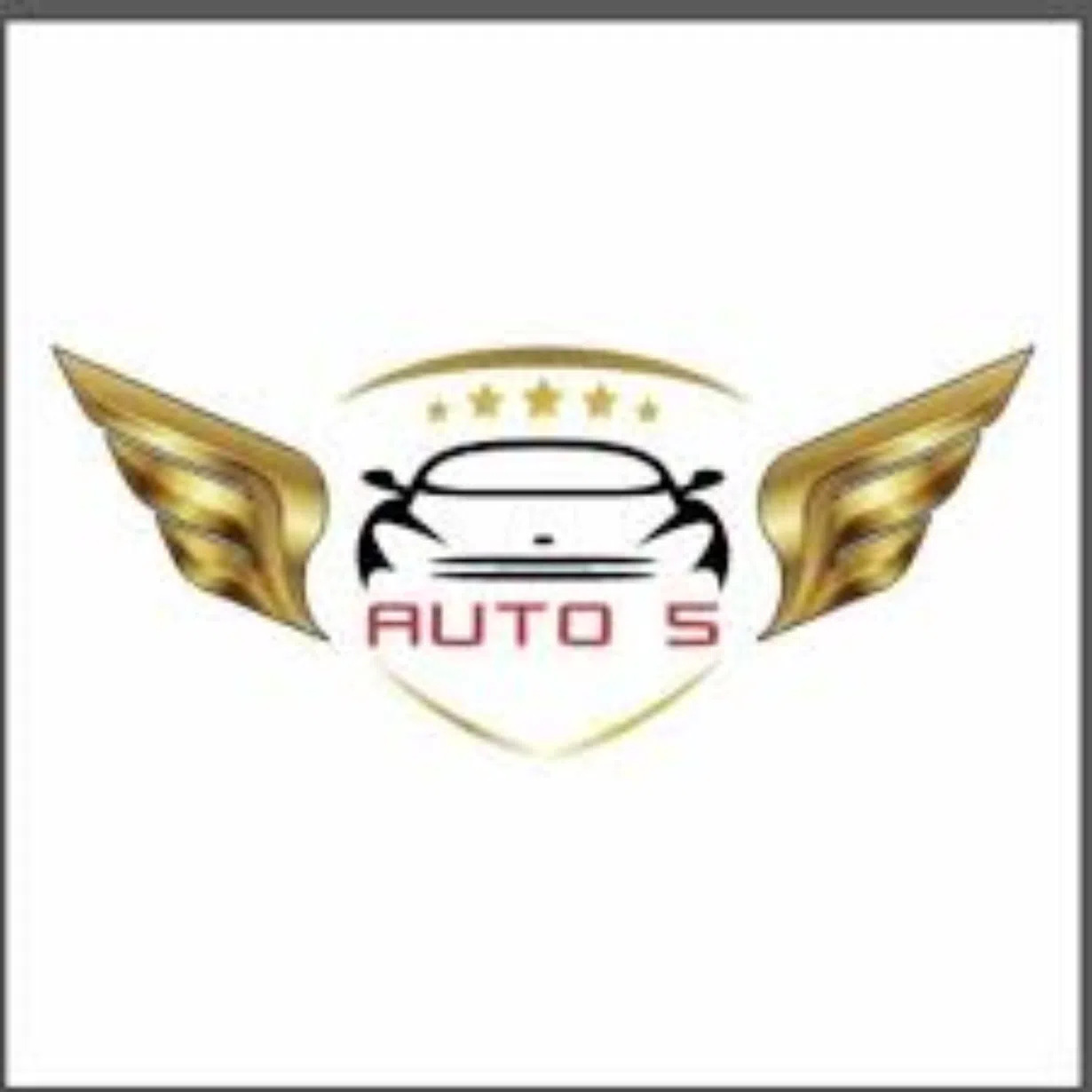 معرض AUTO 5