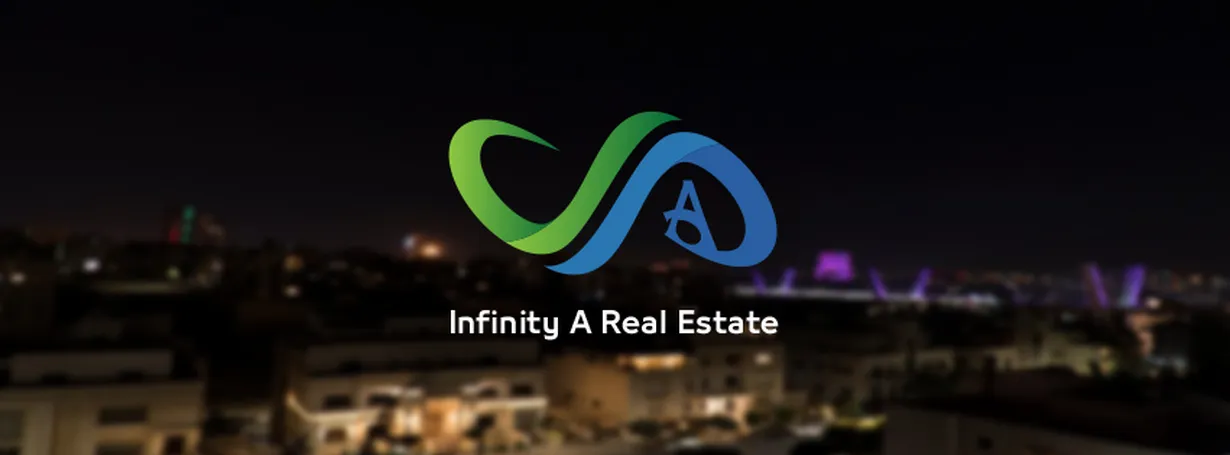 Infinity A Real Estate 