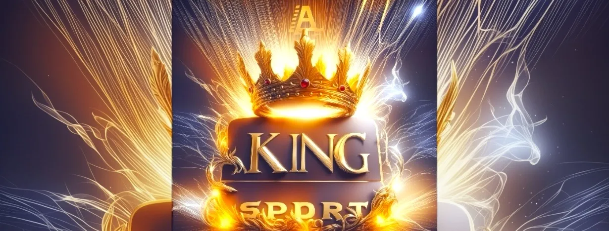 king sport