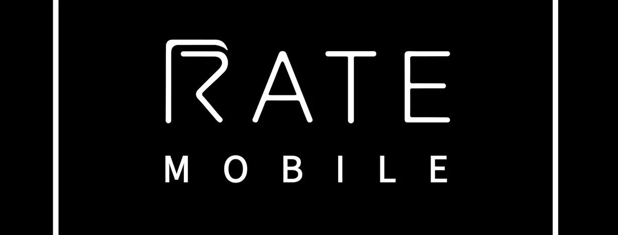 Rate mobile