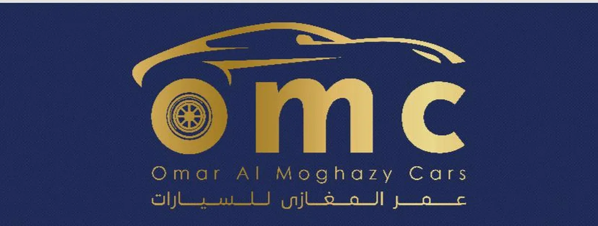 Omar Almoghazy Used Cars