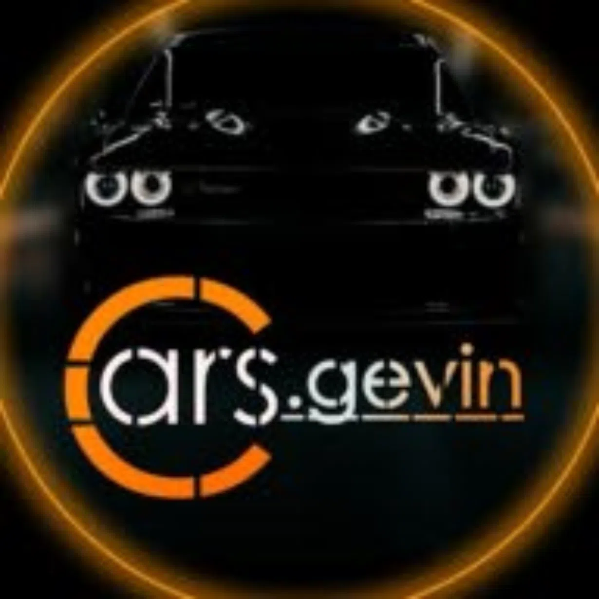 Cars Gevin