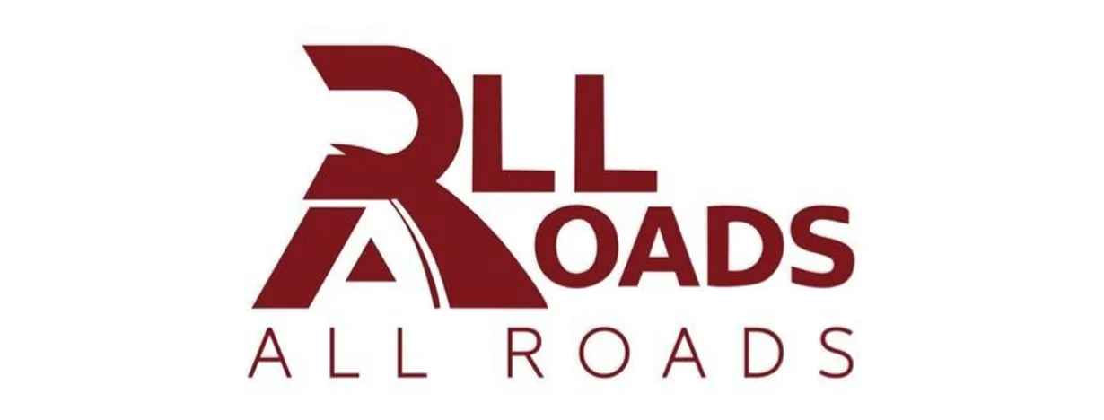 All Roads