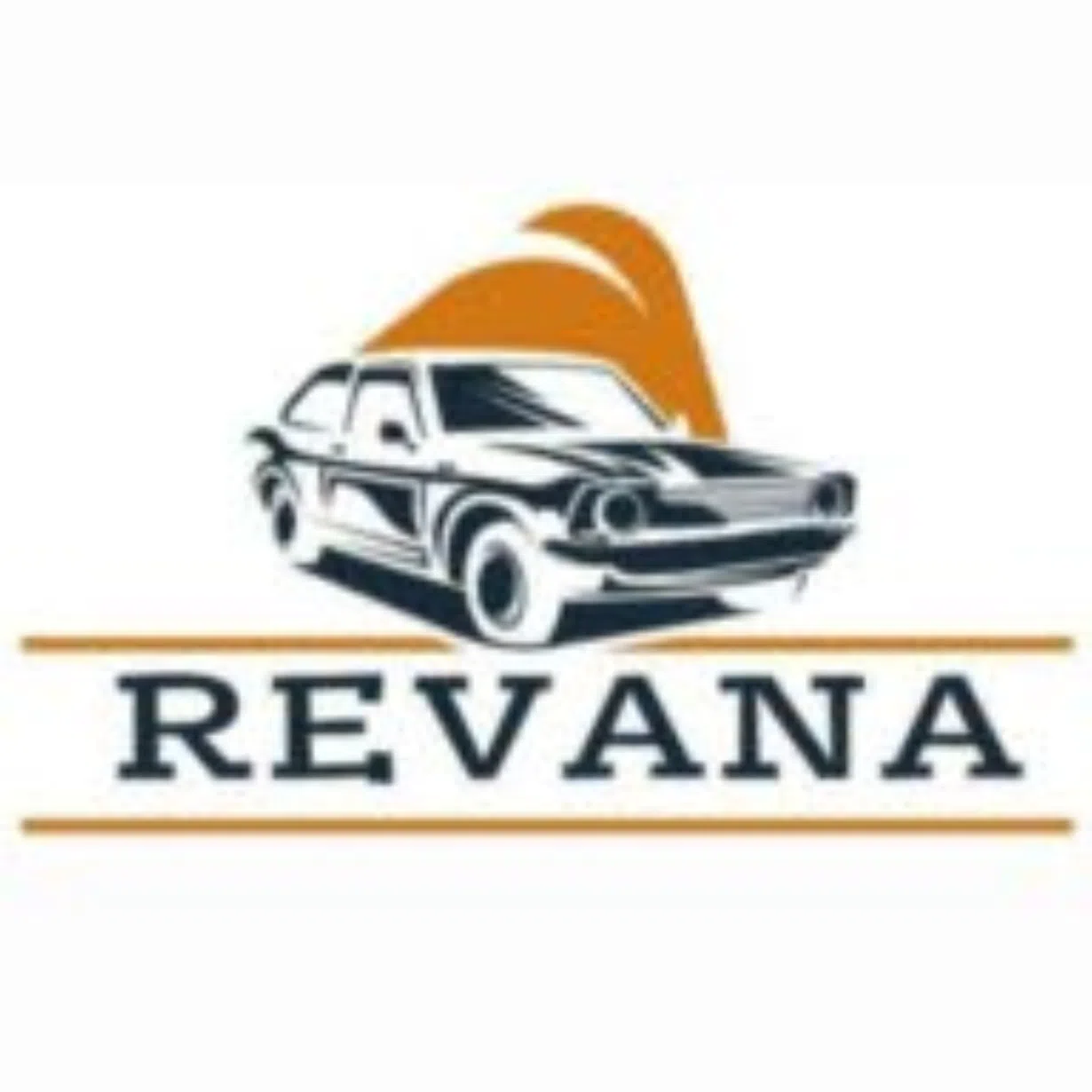 Revana