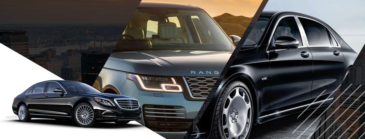 معرض الفيحاء | Alfayha Cars