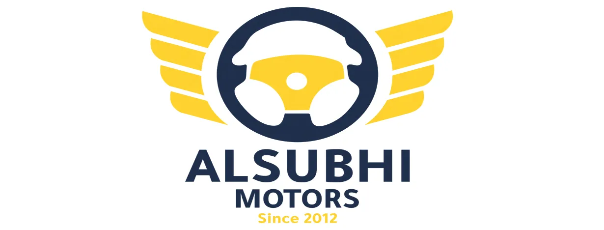 Al Subhi Motors