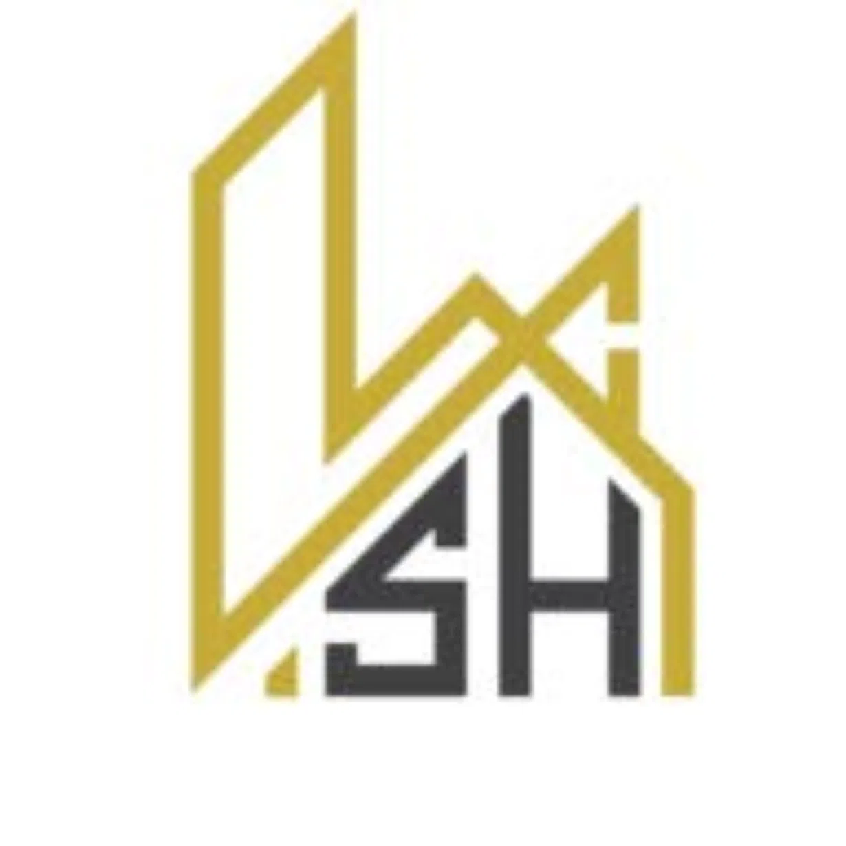 شركة بيت الشام للأستثمار العقاري 