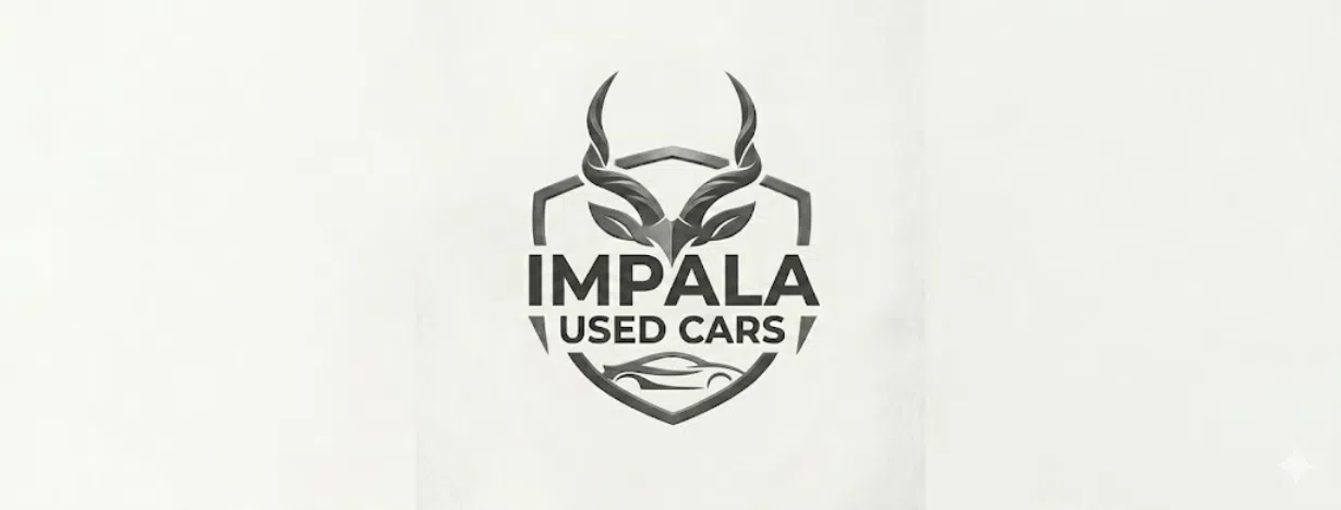IMPALA Used Cars