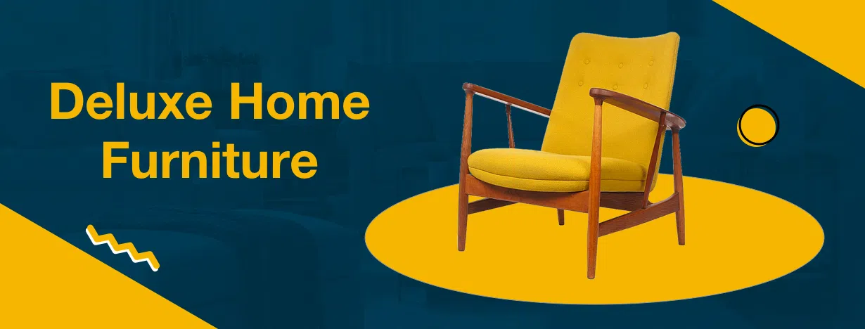 مفروشات الاسماعيلي ديلوكس هوم