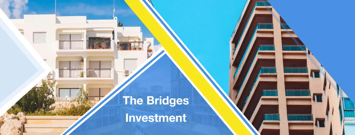 The Bridges Investment