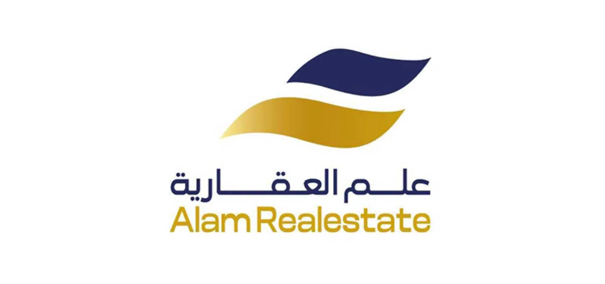 علم لإدارة أملاك الغير