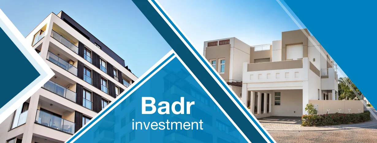 Badr bis