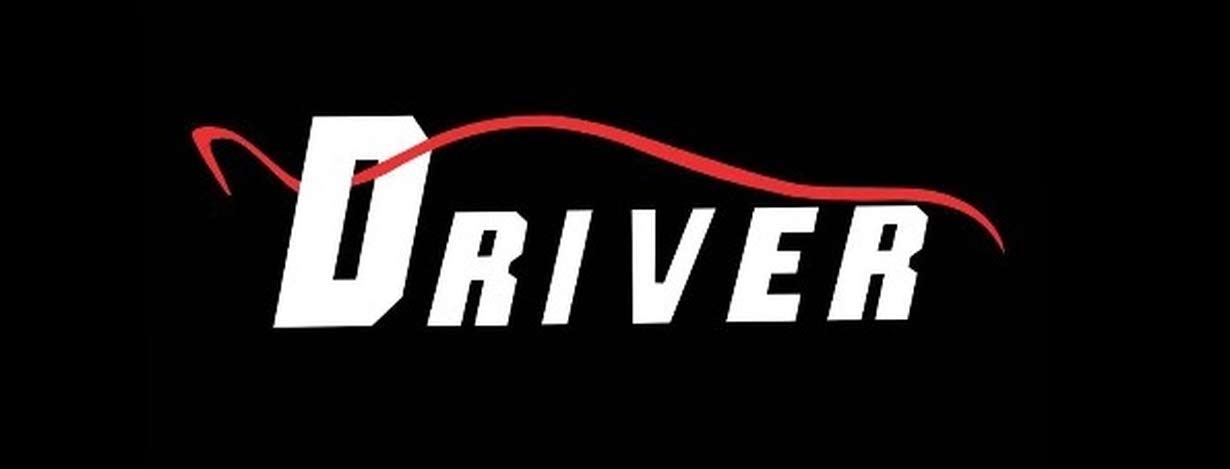 DRIVER