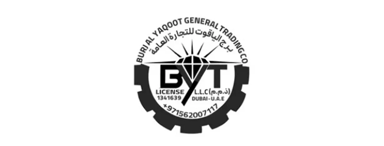 BURJ AL YAQOOT