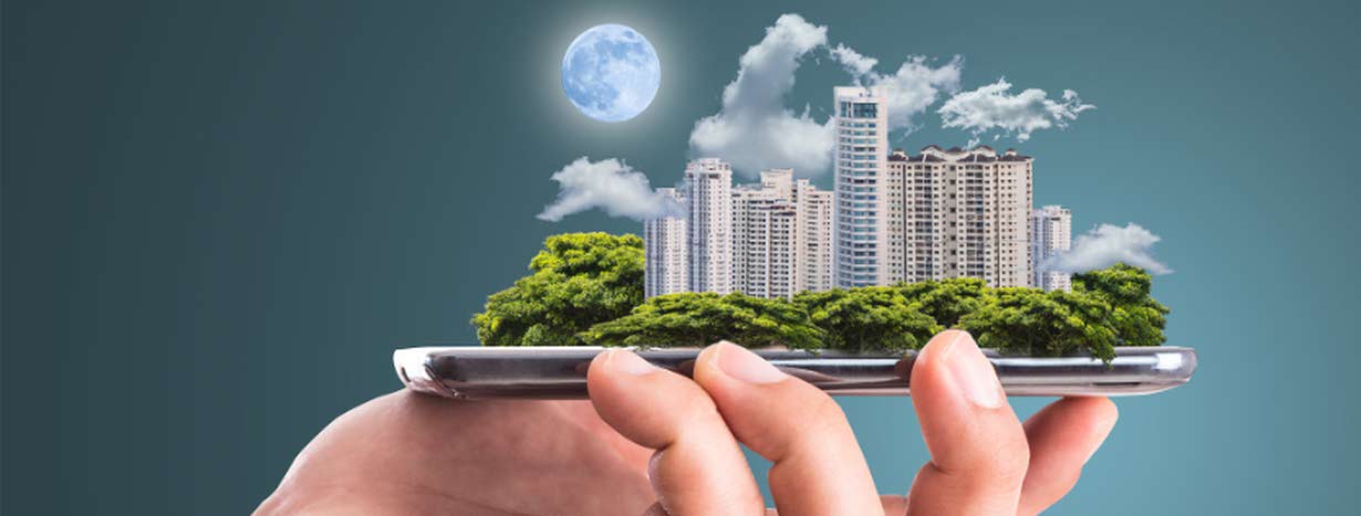 altanzim Real estate realestate