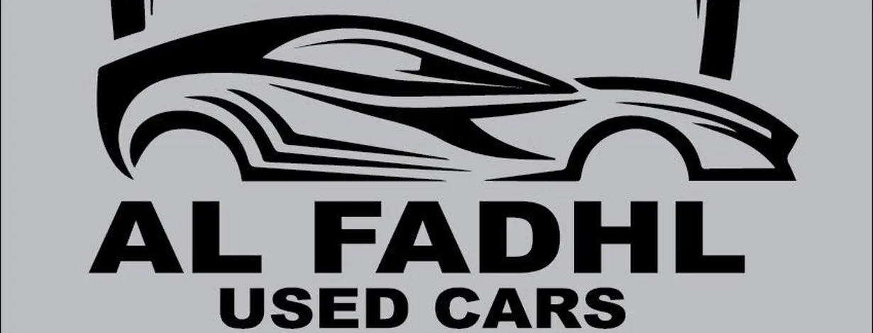 Al FADHL USED CARS LLC
