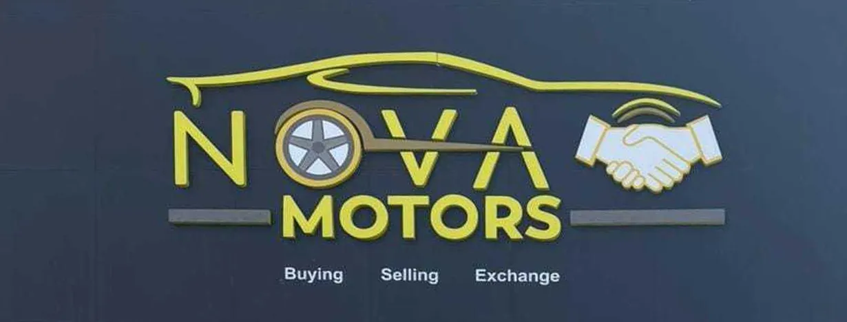 NOVA CARS