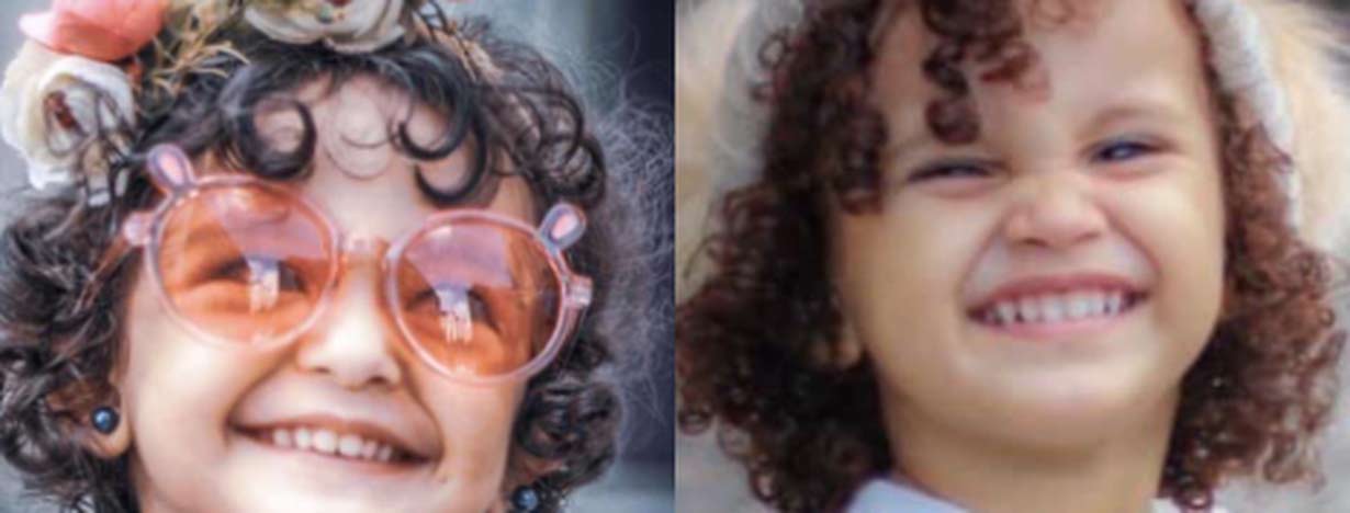 ستايلي كيدز Stylie Kids