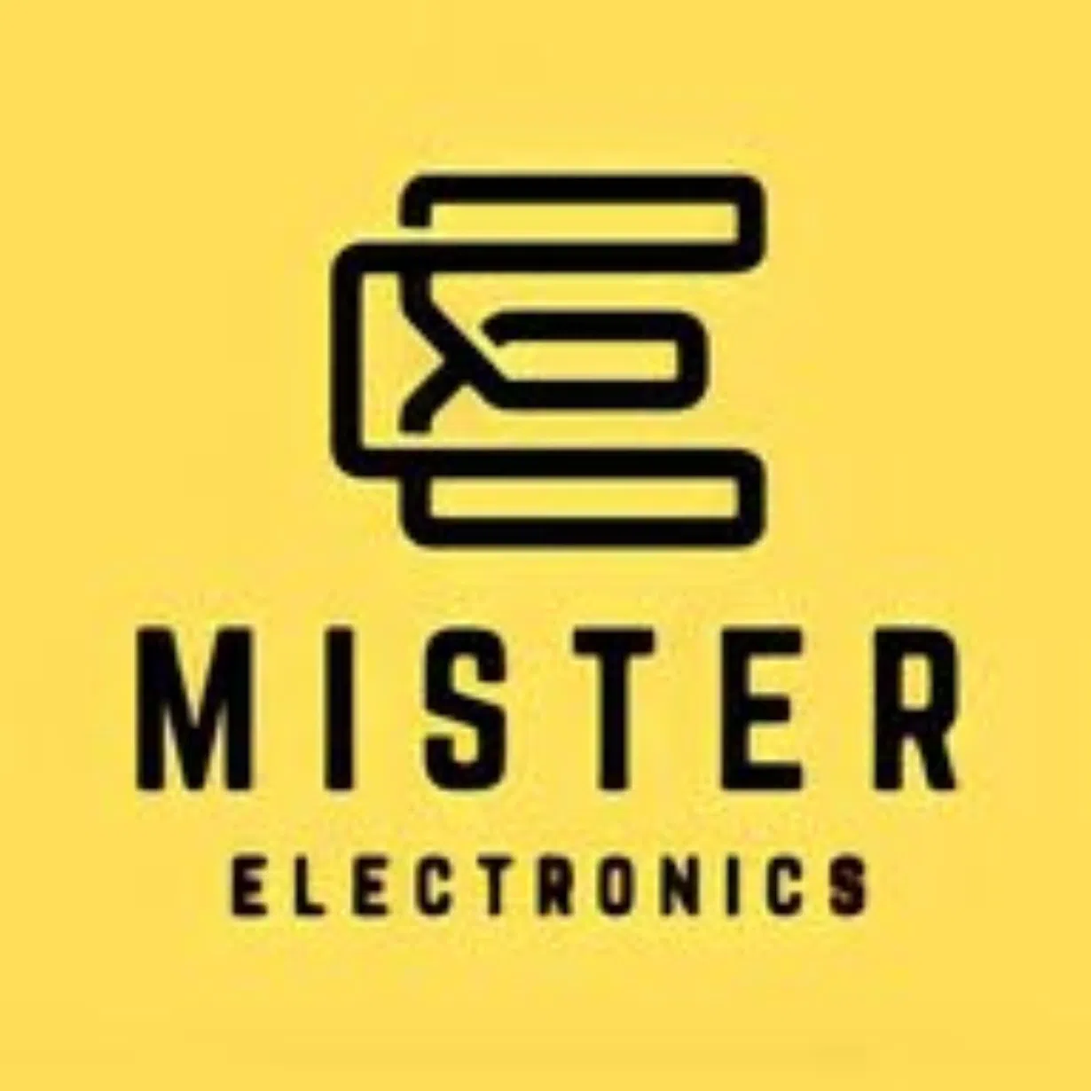 Mister Electronics المدينة