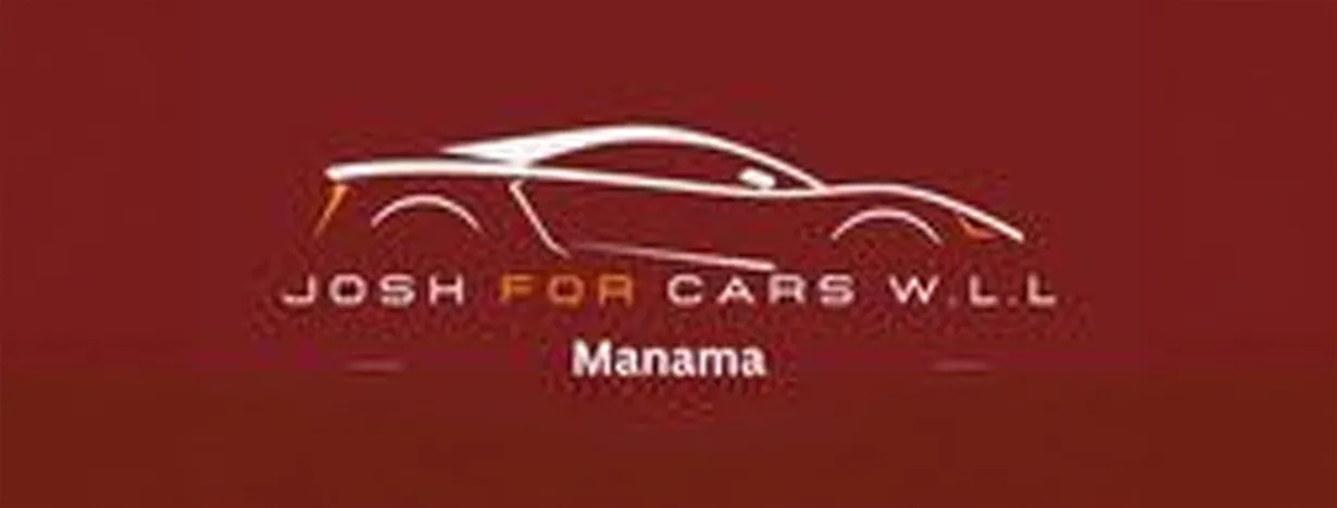 JOSH FOR CAR MANAMA