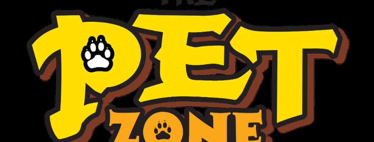 the pet zone jo1